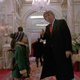 Illustration for article titled Fox News Freaks Out After Canadian TV Deletes President Trump From Home Alone 2